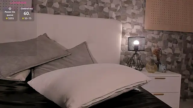 juliie_star webcam