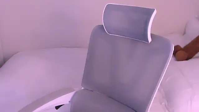 juliarichards webcam