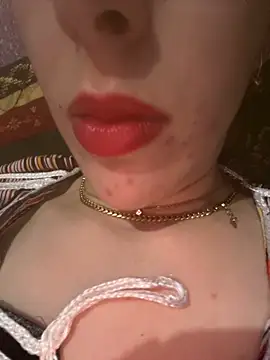 Watch Mimisixo live on EroticFlix - High definition streams