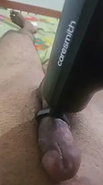 akkubab webcam