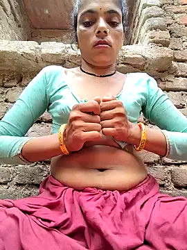 Sonam_mehta webcam