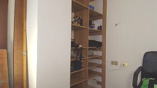 ace_xero_ webcam
