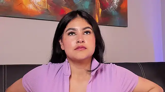 Watch Emma__clark_ live on EroticFlix - High definition streams