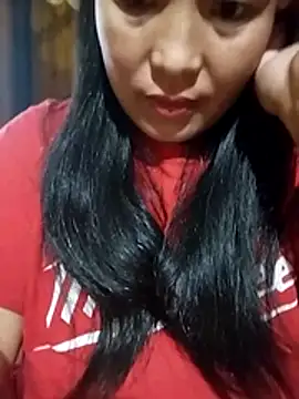 miss-su webcam