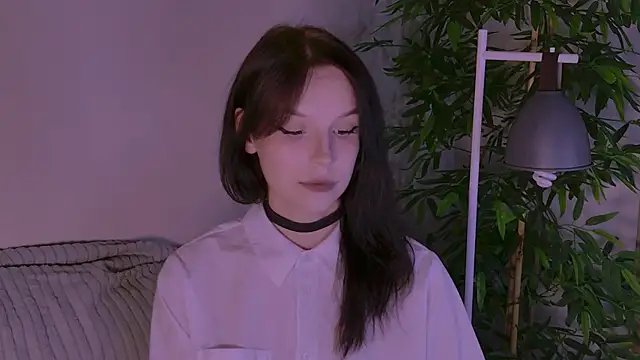 claire_bennett webcam