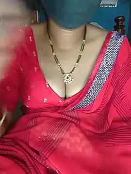 SindhuHappy webcam