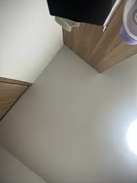 Sophie_Dreamss webcam
