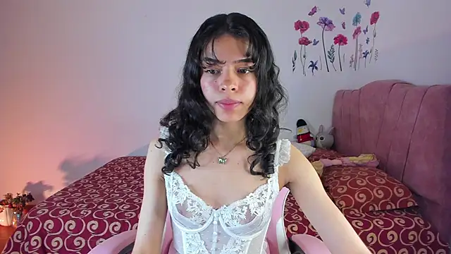 maddy_parker__ webcam