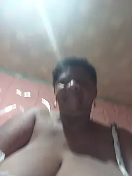 Rosabela04 webcam