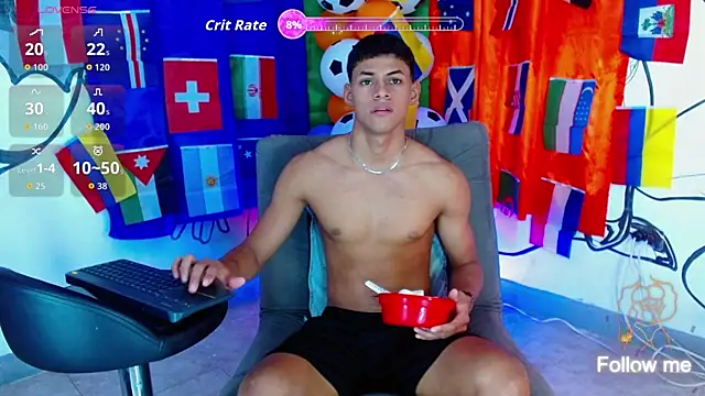 deivid_bigcock1 webcam