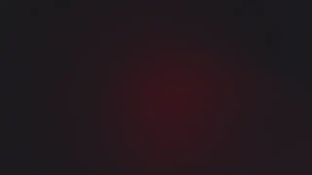 afrodita_aares webcam