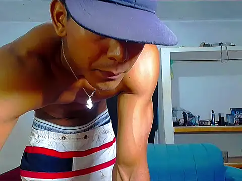 theMyke101 webcam