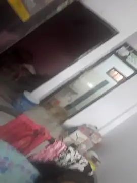 LustyKritika2026 webcam