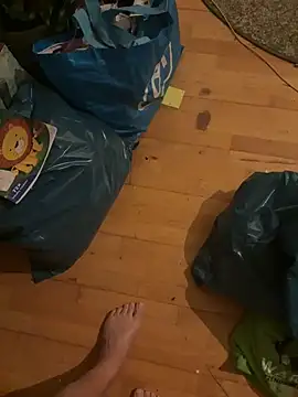 Johangrunn webcam