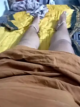 Rathi_telugu_girl webcam