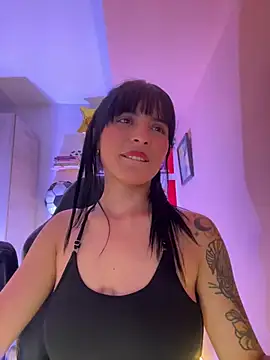 Cristal_Cerati_ webcam