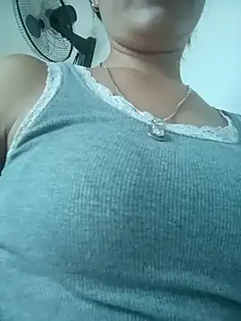 nangmo webcam