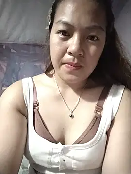 Lucky_cutee webcam