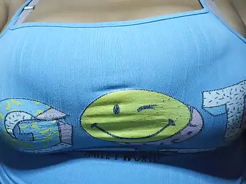 schoco_milff webcam
