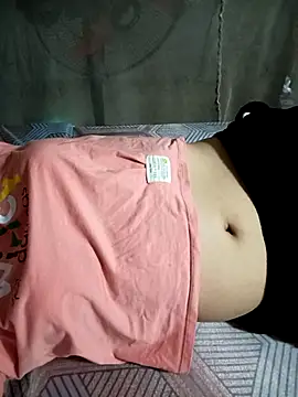 vanvan005 webcam