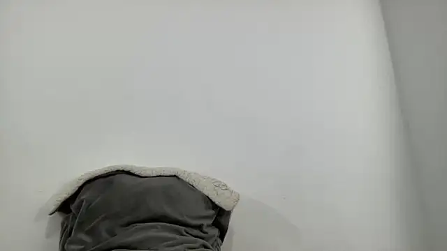 Sarah_sumemers webcam