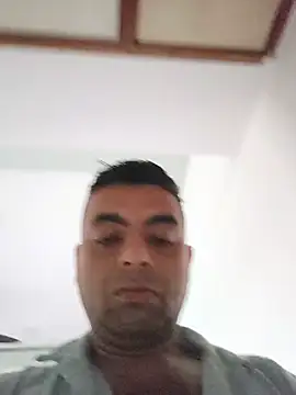ashleellaunda7582 webcam