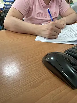 Donna9696 webcam
