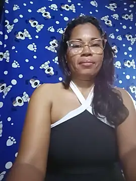 Yandris_1212 webcam