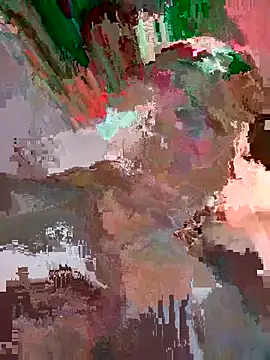 THONETE webcam