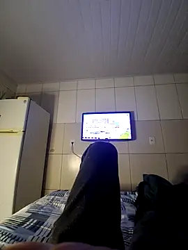 Robsonitj90 webcam