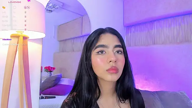 _kyraa_ webcam