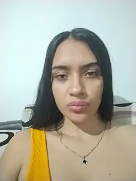 cynliu webcam