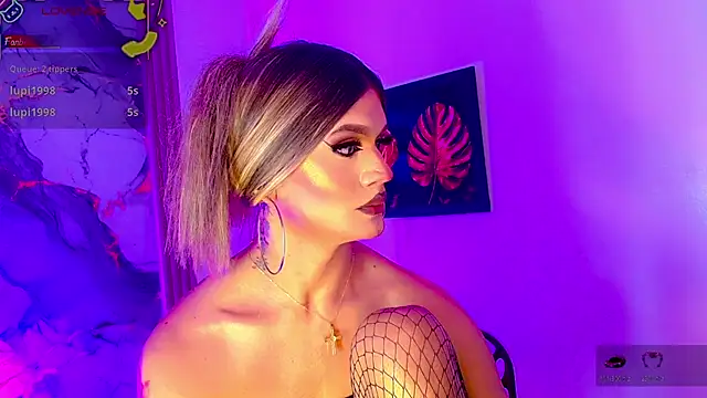 Aranza_Dollts webcam