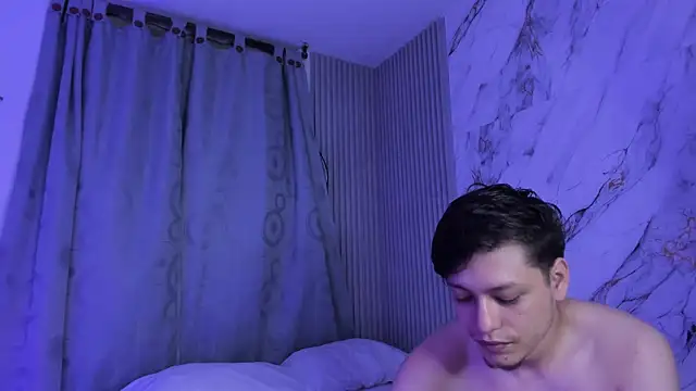 RaiderandRoxie1 webcam