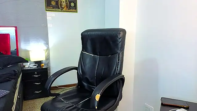 goodgirlxxl webcam