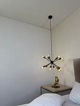 AnnyVega__ webcam