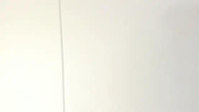 Briian__ webcam