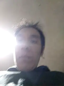 CardoMartinez01 webcam