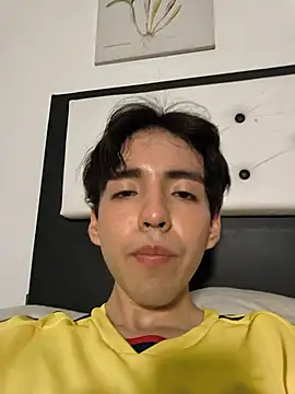 Lucca__555 webcam
