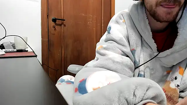 4rthurTV webcam