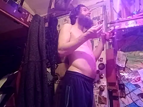 nearby_causual webcam