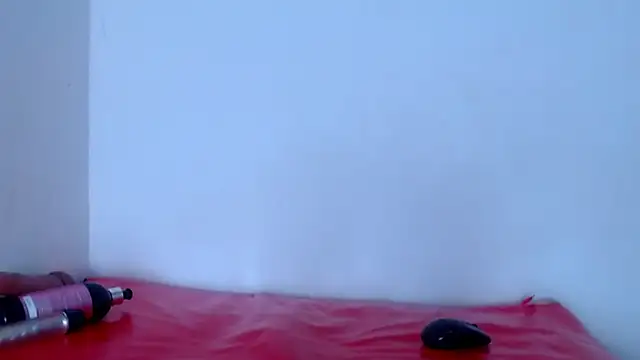 ambar69noir webcam