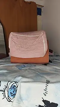 _JuliethSexy_ webcam