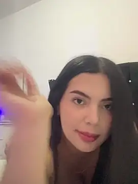 Cami_olarte webcam