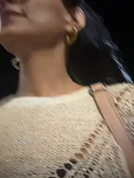 SofiParma webcam