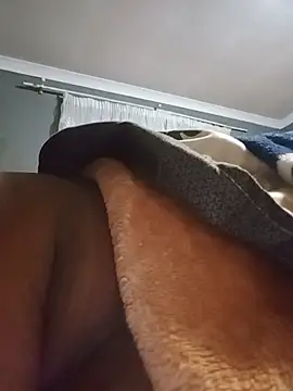 SweetBelly1 webcam