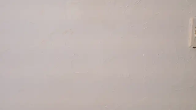 kaia_boobs webcam