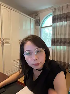 lisha521 webcam