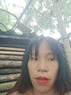 _Keisa_pussy webcam