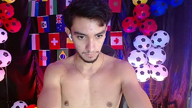 dante_18cm_ webcam